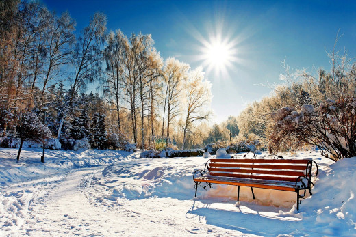 �1762955 �������(a): ����������:1920x1280